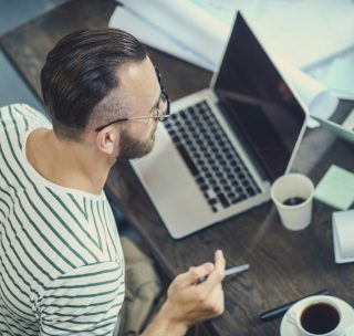 Small Business ACA IRS Healthcare Penalty