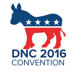 DEMOCRATIC-PARTY-LOGO-BUTTON