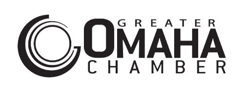 Greater Omaha Chamber of Commerce