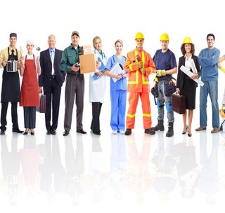 NFIB: Put Colorado Joint-Employer Amendments on Pause