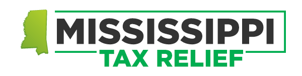 Mississippi Tax Relief