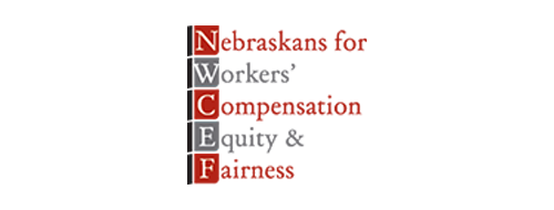 Nebraskans for Workers’ Compensation Equity and Fairness