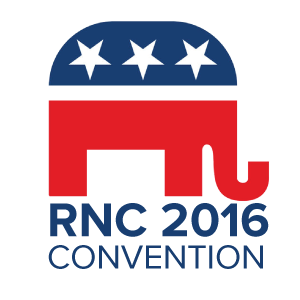REPUBLICAN-PARTY-LOGO-BUTTON