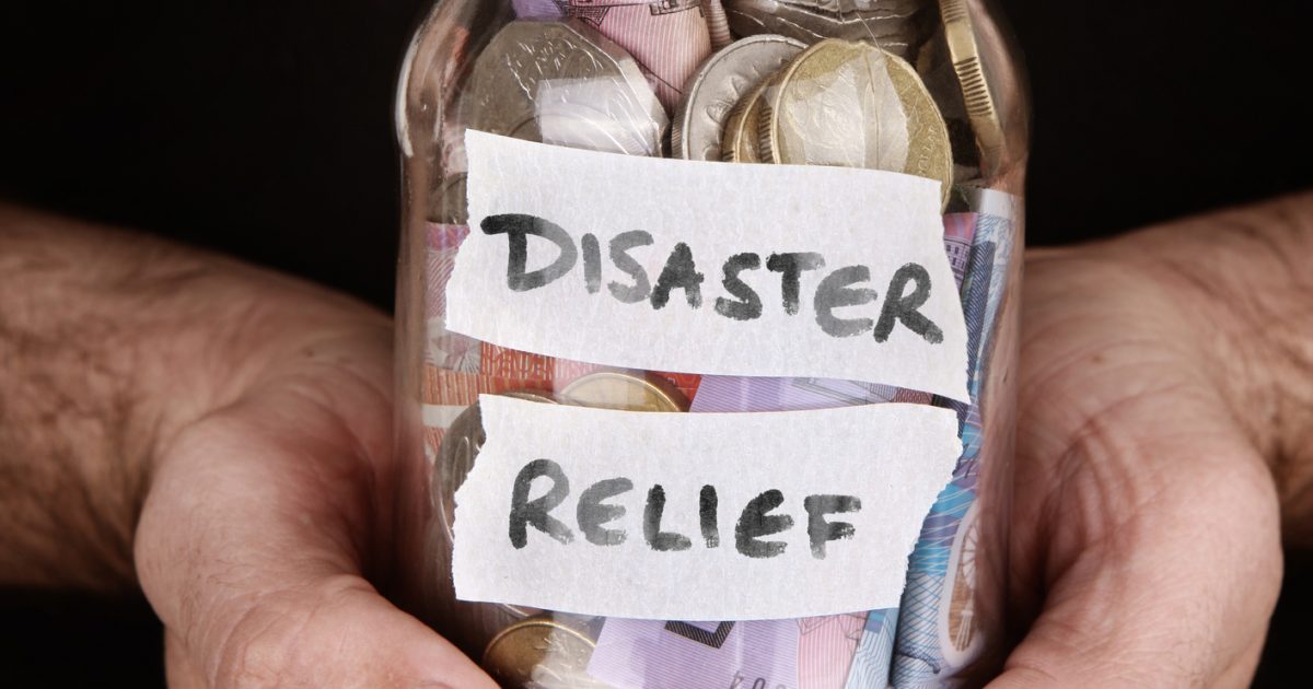 Local Comment on Today’s Small Business Survey Results